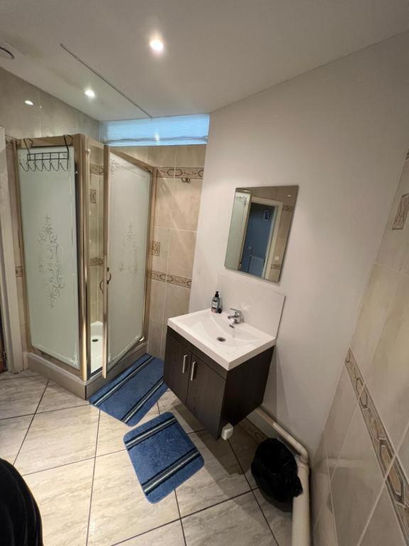 Le Gite De Malchamps Spa Kültér fotó