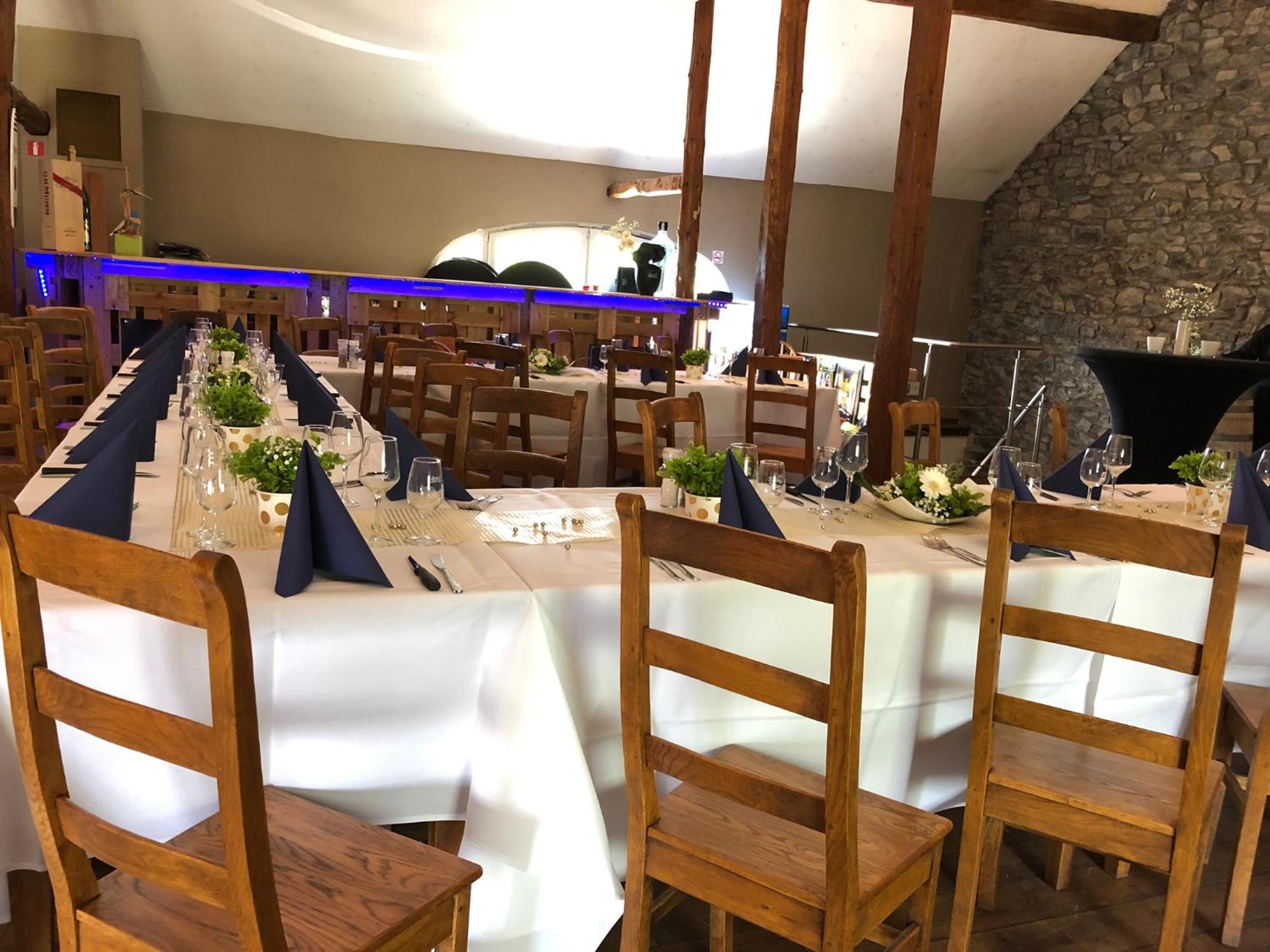 Le Gite De Malchamps Spa Kültér fotó